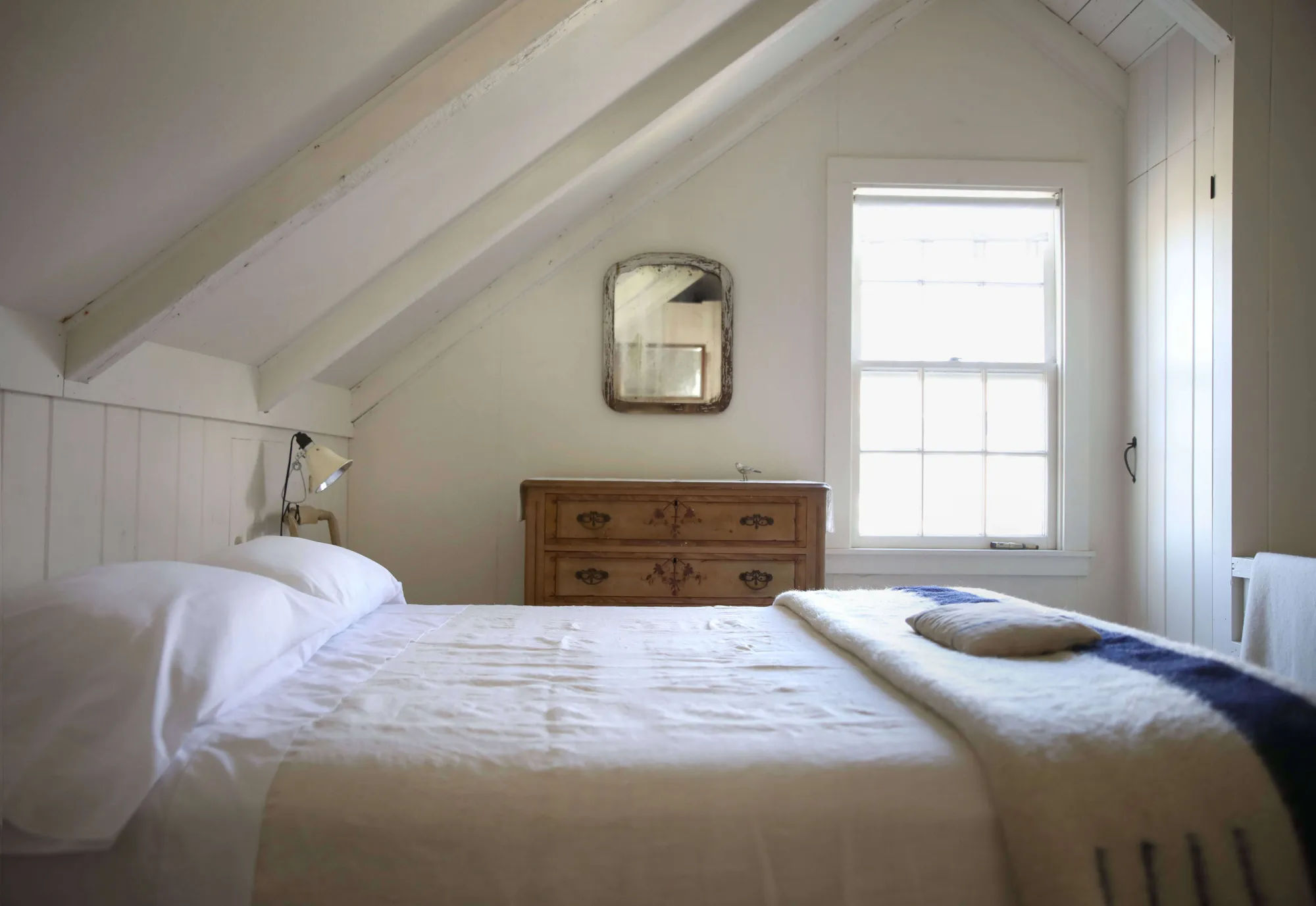 Current Obsessions: January by Design - Remodelista