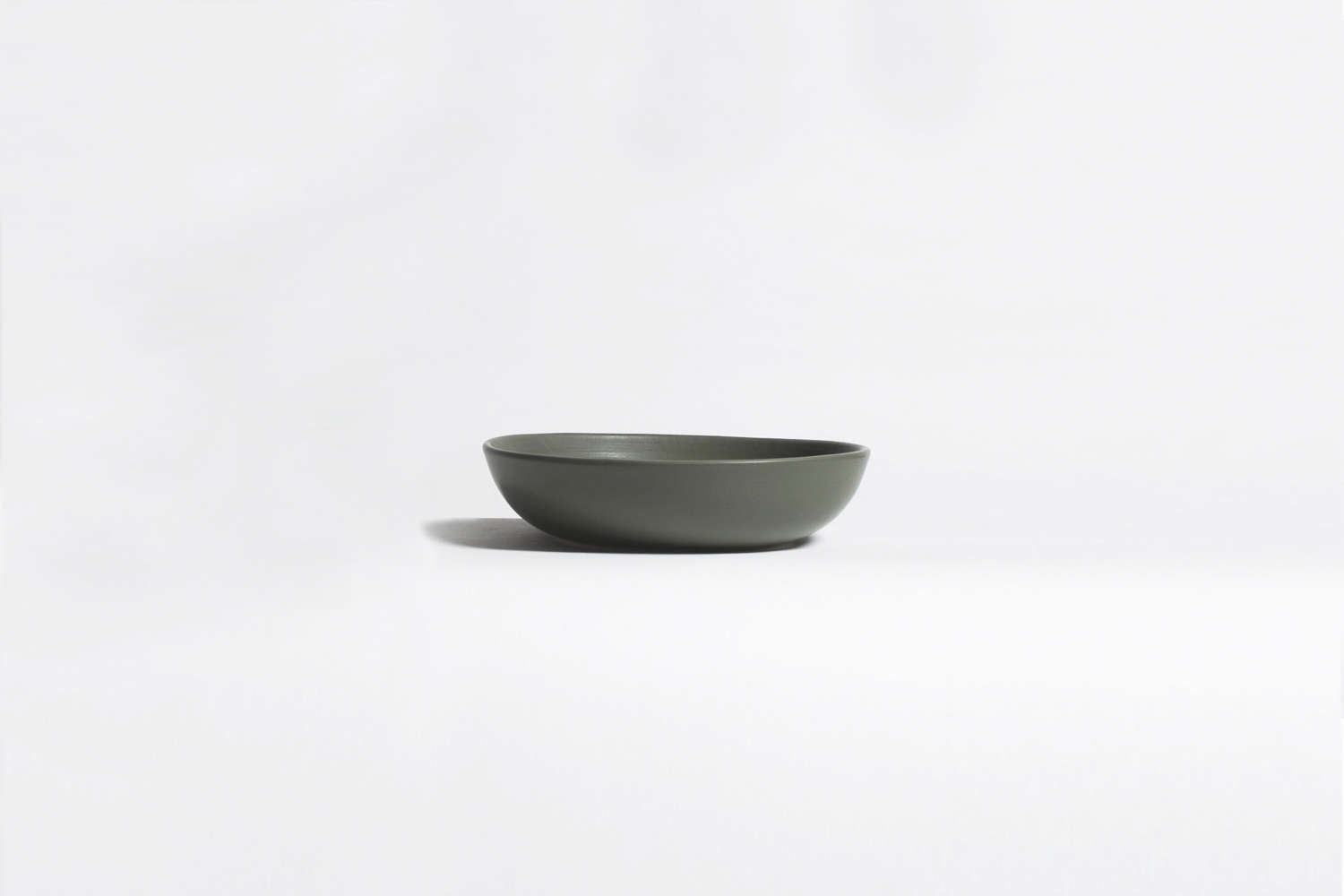 10 Easy Pieces: Hippie Bowls for Bowl Food - Remodelista