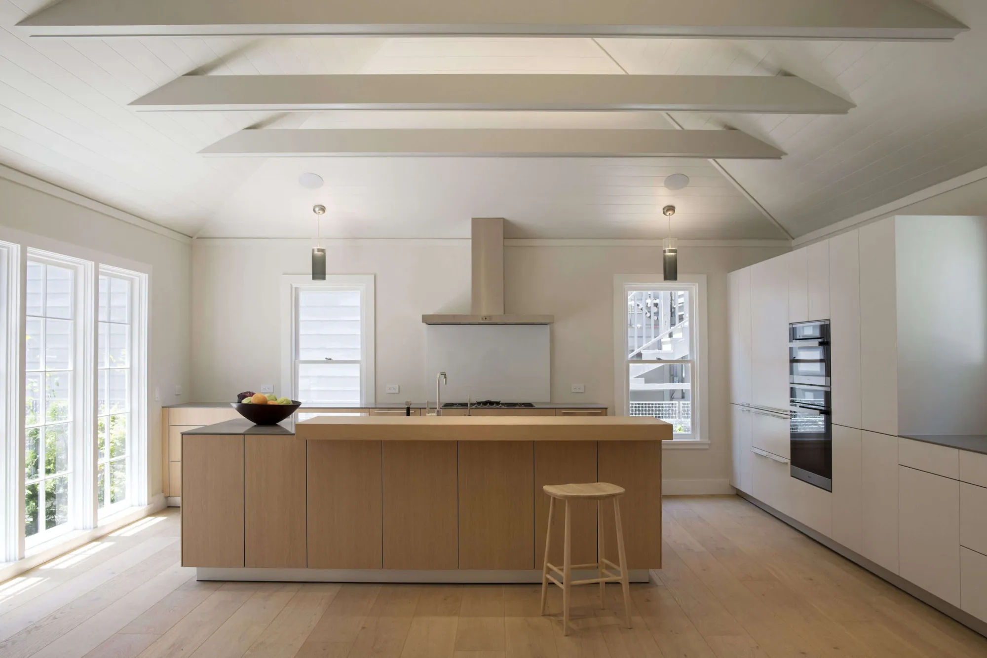 Expert Advice: An Architect's 15 Essential Tips for Designing the Kitchen - Remodelista