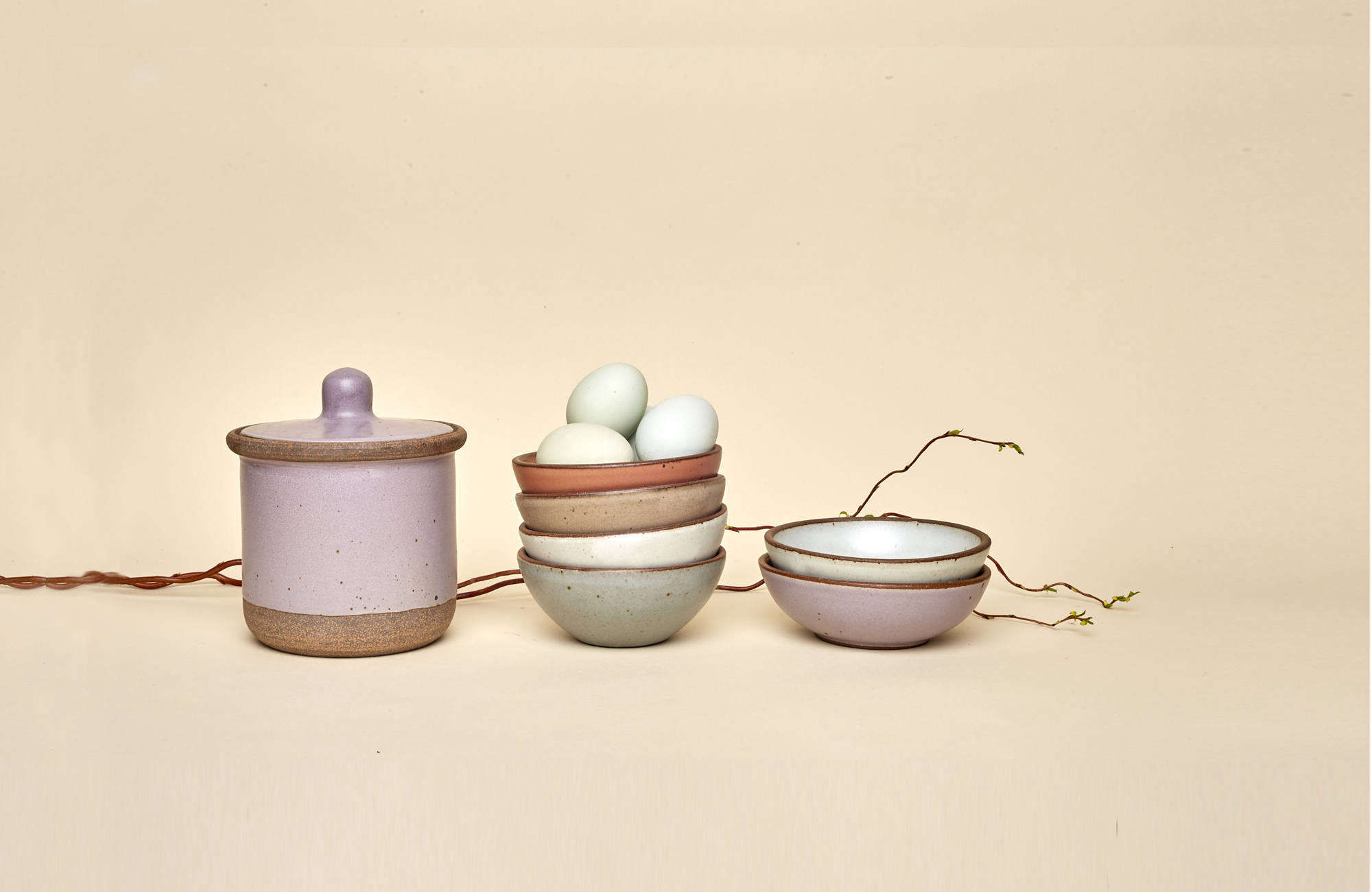 East Fork: A Ceramics and Kitchenware Company to Watch