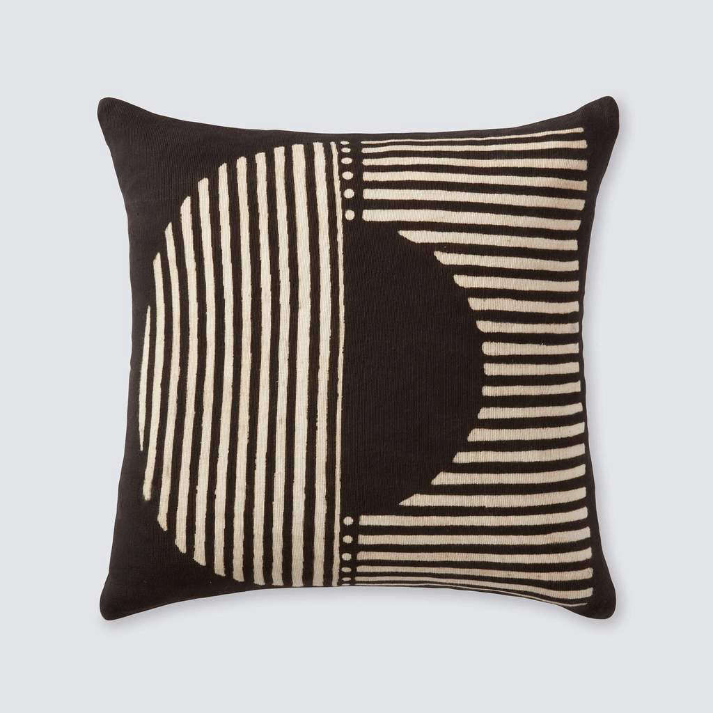 African Fair Trade Favorites, via The Citizenry - Remodelista