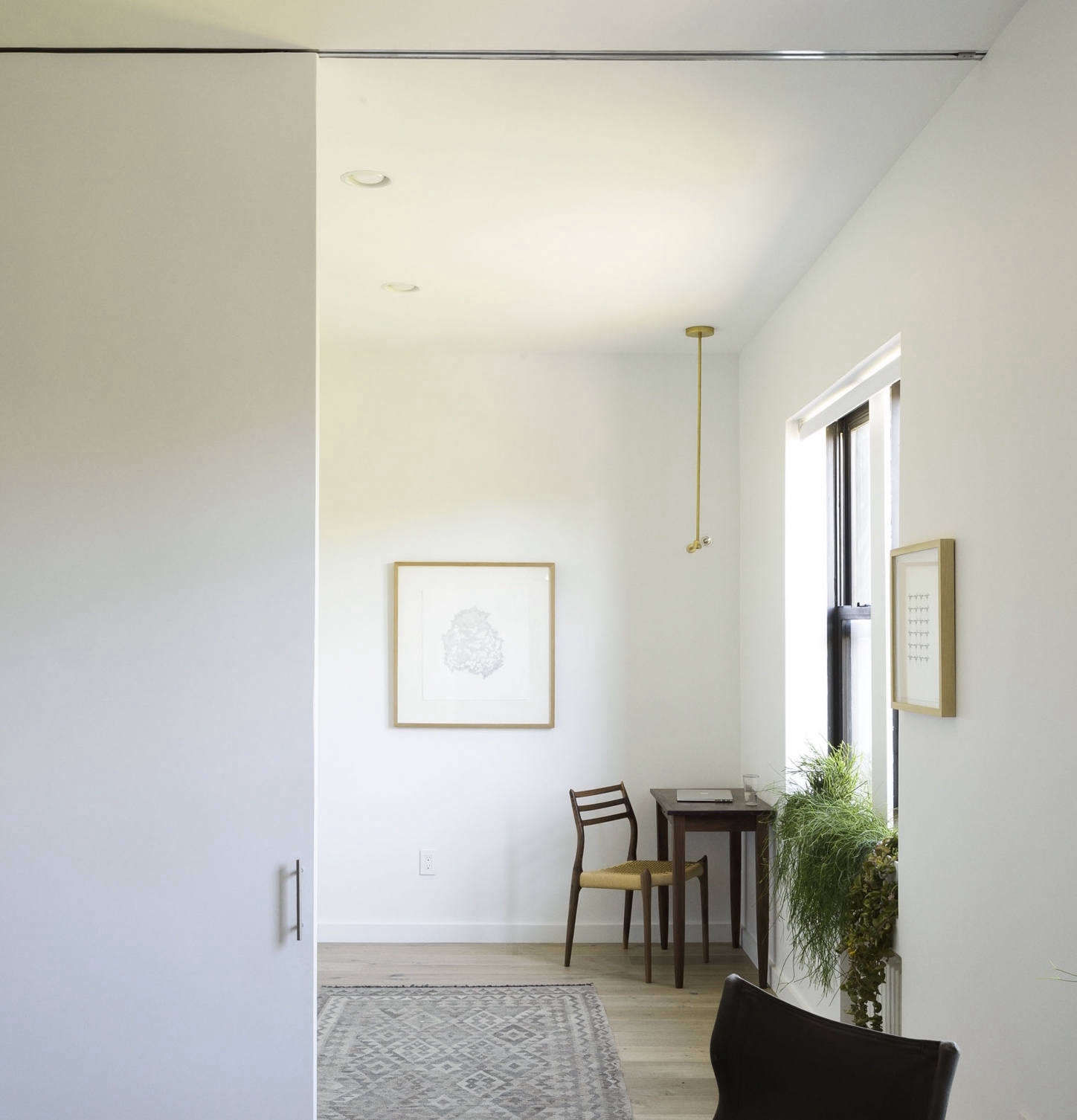 5 Things to Know About Recessed Lighting from Architect Oliver Freundlich: Expert Advice - Remodelista