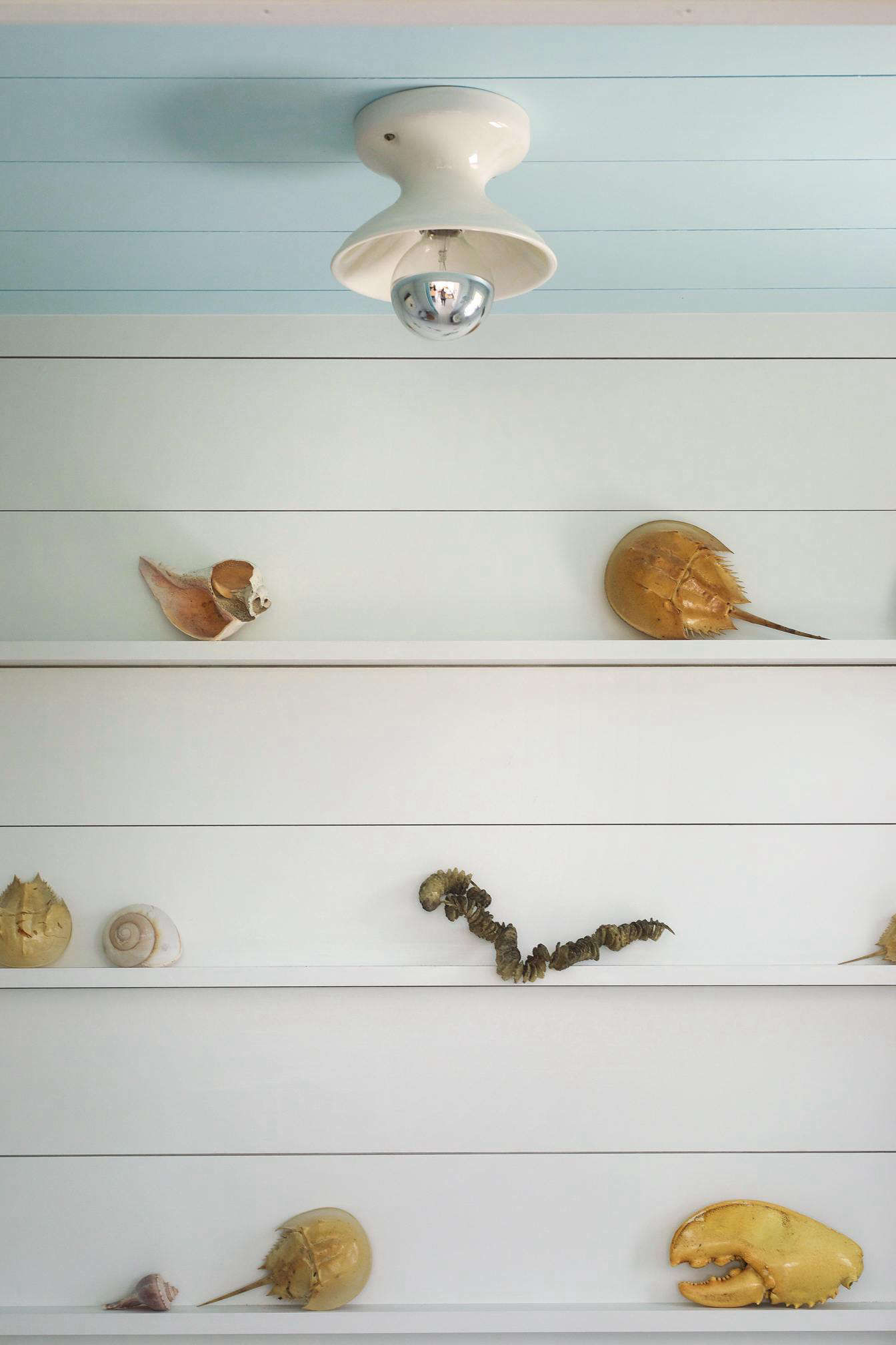 Current Obsessions: Seaside - Remodelista