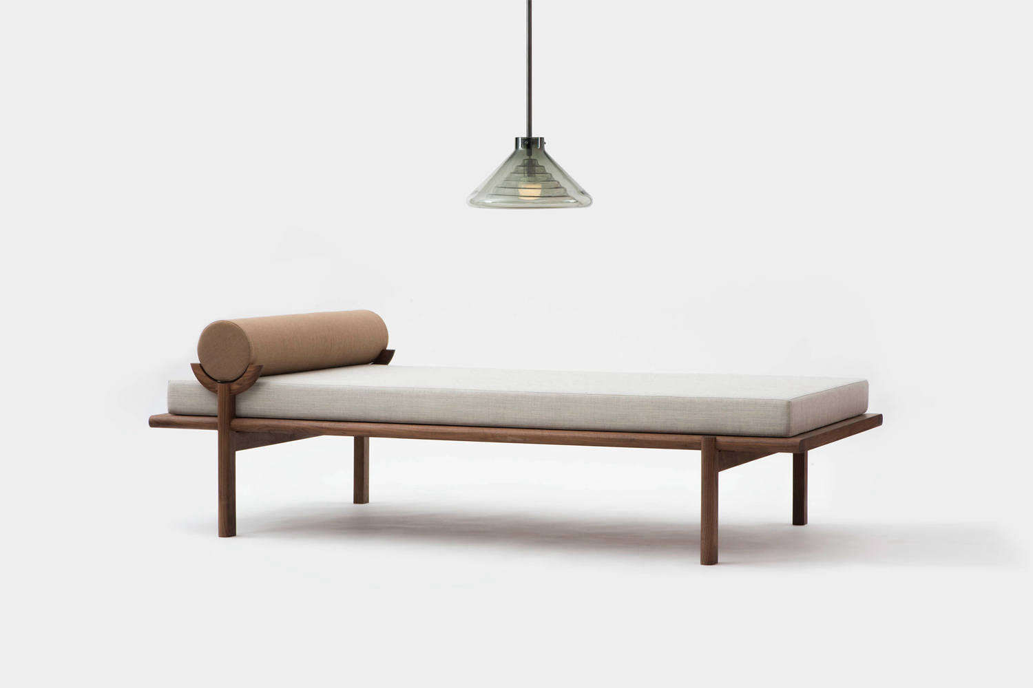 The New Guard: 8 Modern Daybeds with Character - Remodelista