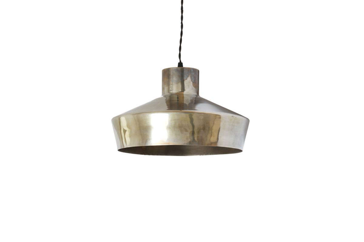 Aire Lighting: Fixtures Inspired by Old Ireland - Remodelista