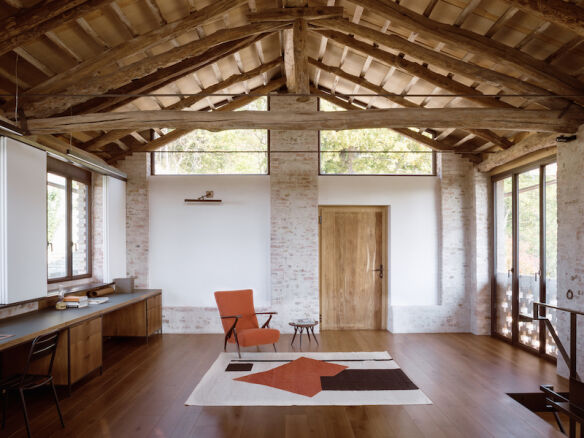 https://www.remodelista.com/wp-content/uploads/2023/09/cascina-studio-roof-584x438.jpg?ezimgfmt=rs%3Adevice%2Frscb4-2