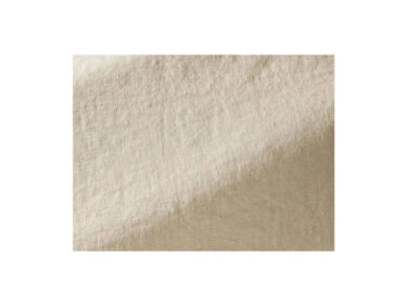 pierre frey beaucaire sable linen fabric   1 376x282