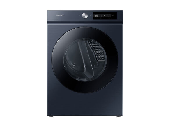 https://www.remodelista.com/wp-content/uploads/2023/09/samsung-bespoke-large-capacity-electric-dryer-brushed-navy-1657832070251-584x438.jpg?ezimgfmt=rs%3Adevice%2Frscb4-2