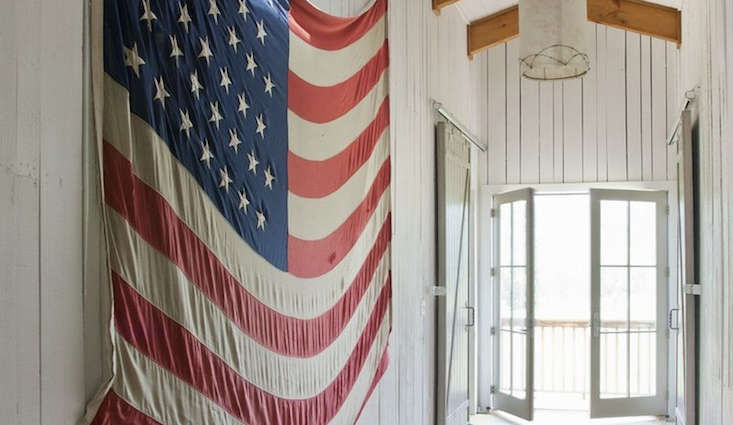 DesignSleuth:Made-in-the-USAAmericanFlags-Remodelista