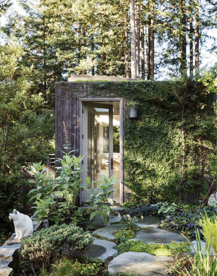 Trending on Gardenista: Signs of Fall - Remodelista