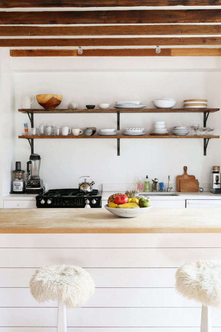 StealThisLook:ABright,WhiteKitcheninNewYorkCity'sLowerEastSide-Remodelista