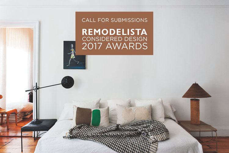 GuestJudgesofthe2017ConsideredDesignAwards-Remodelista