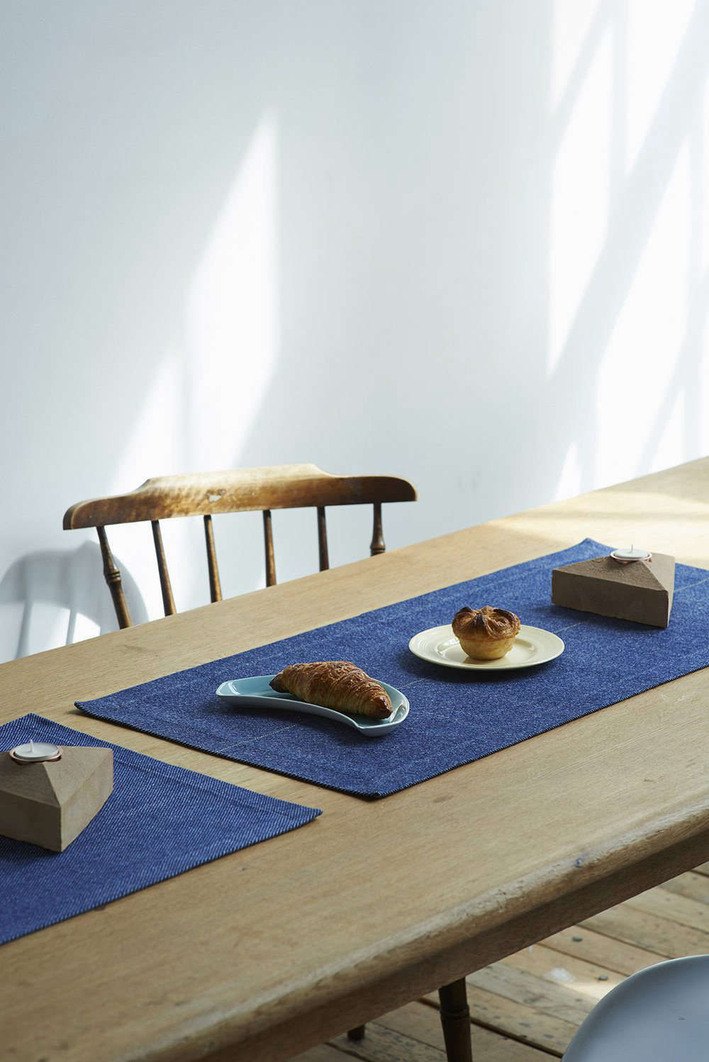 WovenIndigoSoftGoodsfromLaneandLondonClothCompany-Remodelista