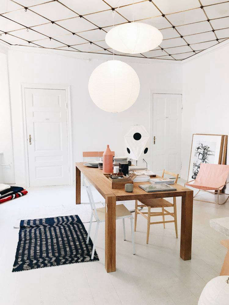 Current Obsessions: Summer in the City - Remodelista