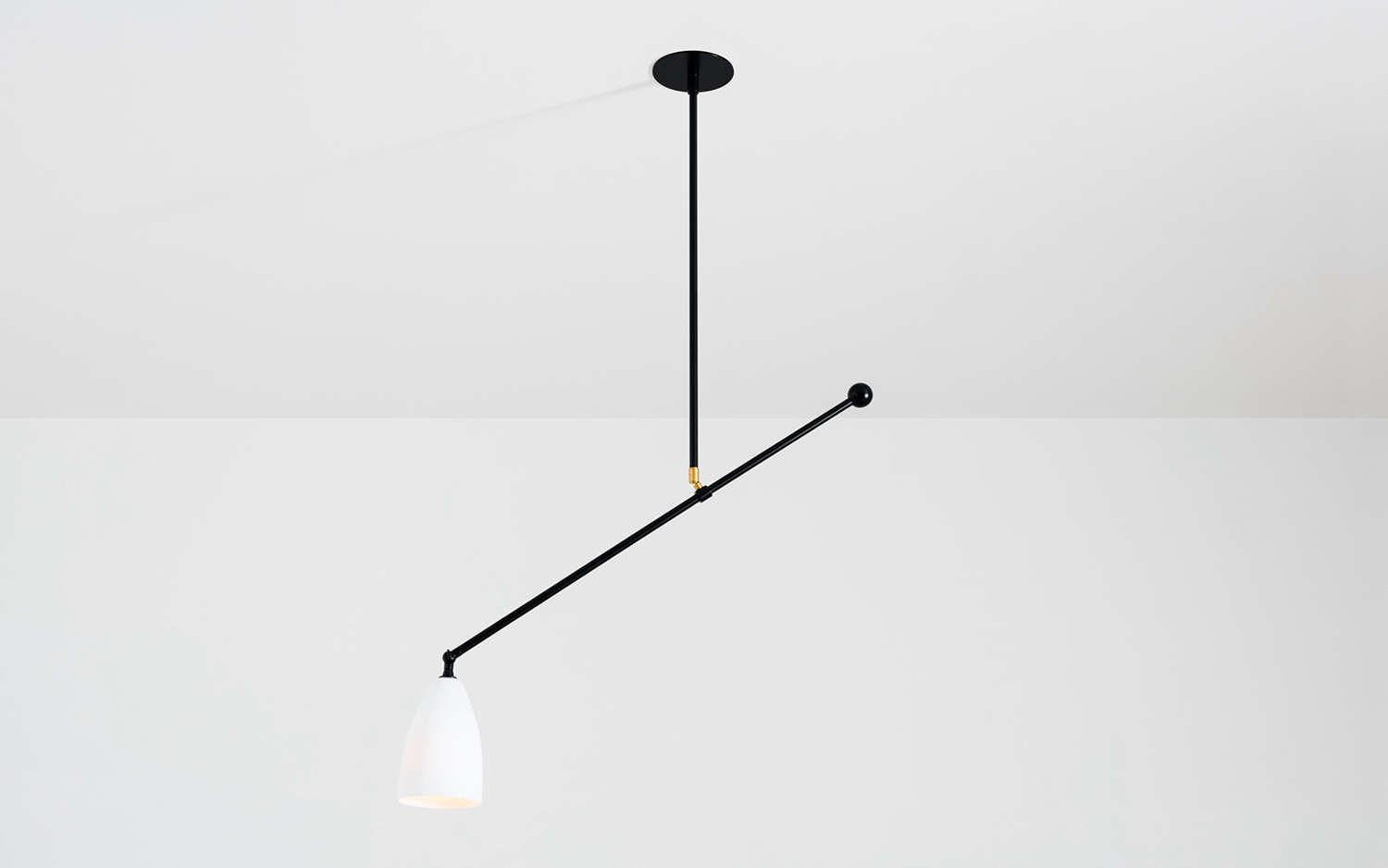 CurrentCollection:Hand-Made,GlamorousLightingfromPortland,OR-Remodelista