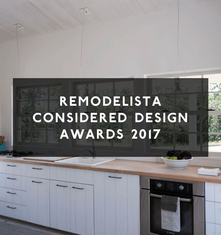 OurDesignAwardsAreBack,LaunchingJune1-Remodelista