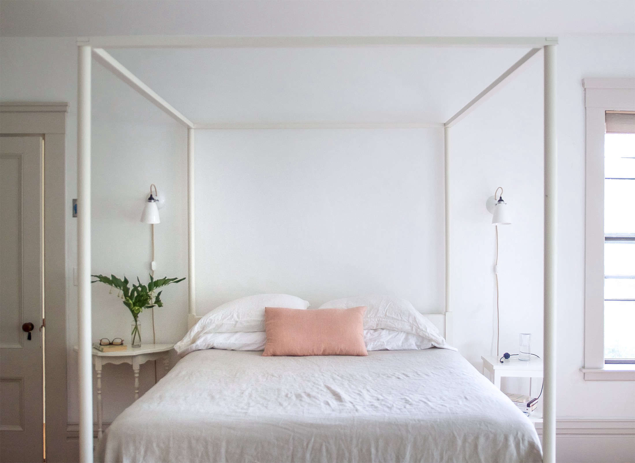 DomesticScience:HowtoCleanaMattress-Remodelista