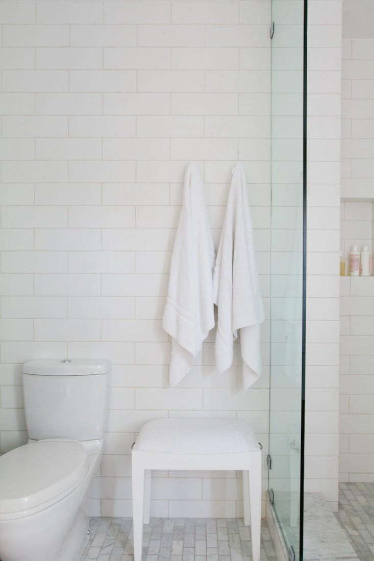 10EasyPieces:ModernFloor-StandingToilets-Remodelista