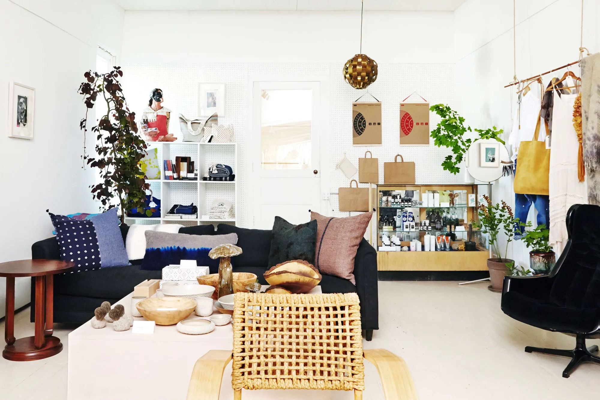 Sunny'sCallicoonPop:AnUpstateShopfromSunriseRuffalo-Remodelista