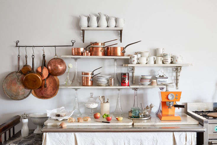 ExpertAdvice:WhattoSourcefromSalvage,withZio&Sons-Remodelista