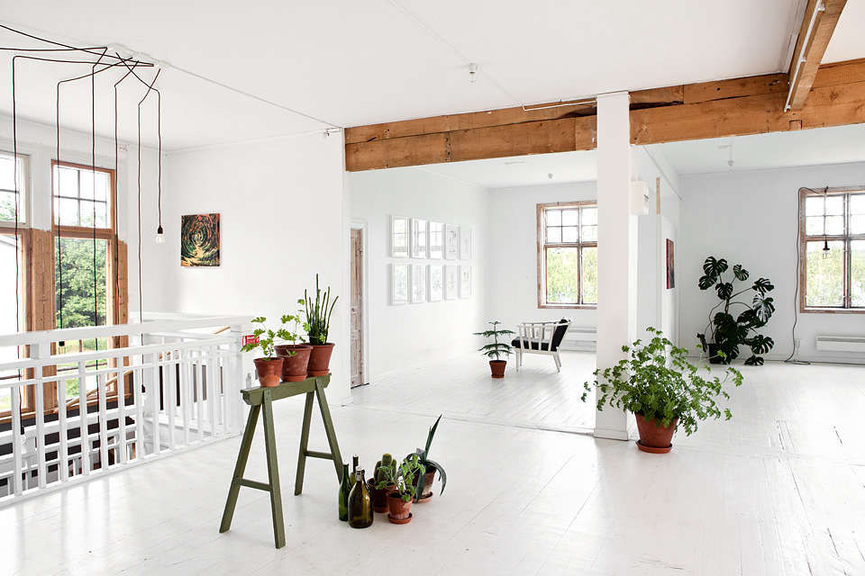 DIYEssentialOilsintheHome:MakeaYogaMatCleanser-Remodelista