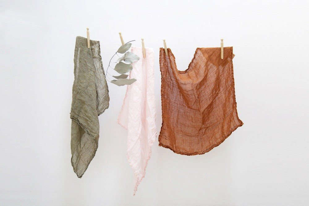 EcoTextiles:AParisWorkshopThatCreatesSubtlyDyedGoodsfortheHome-Remodelista