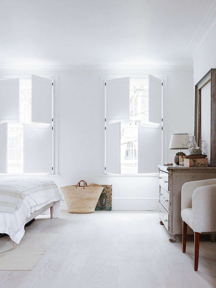 InteriorShutters:Remodeling101-Remodelista