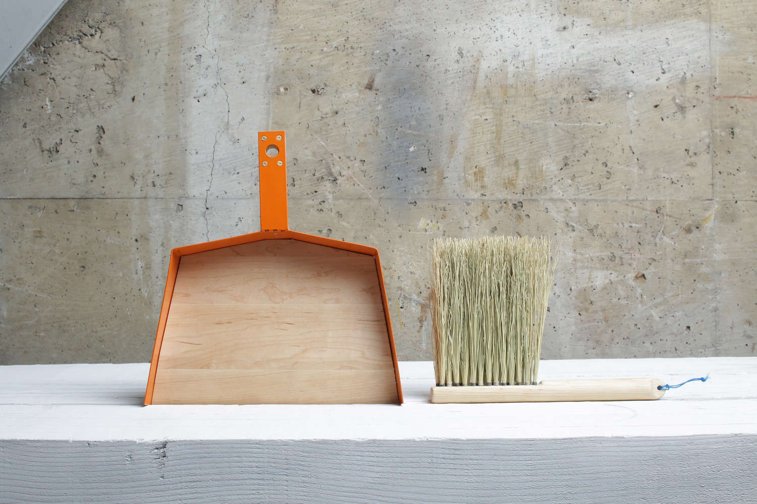 10 Secrets for Happy Housekeeping - Remodelista