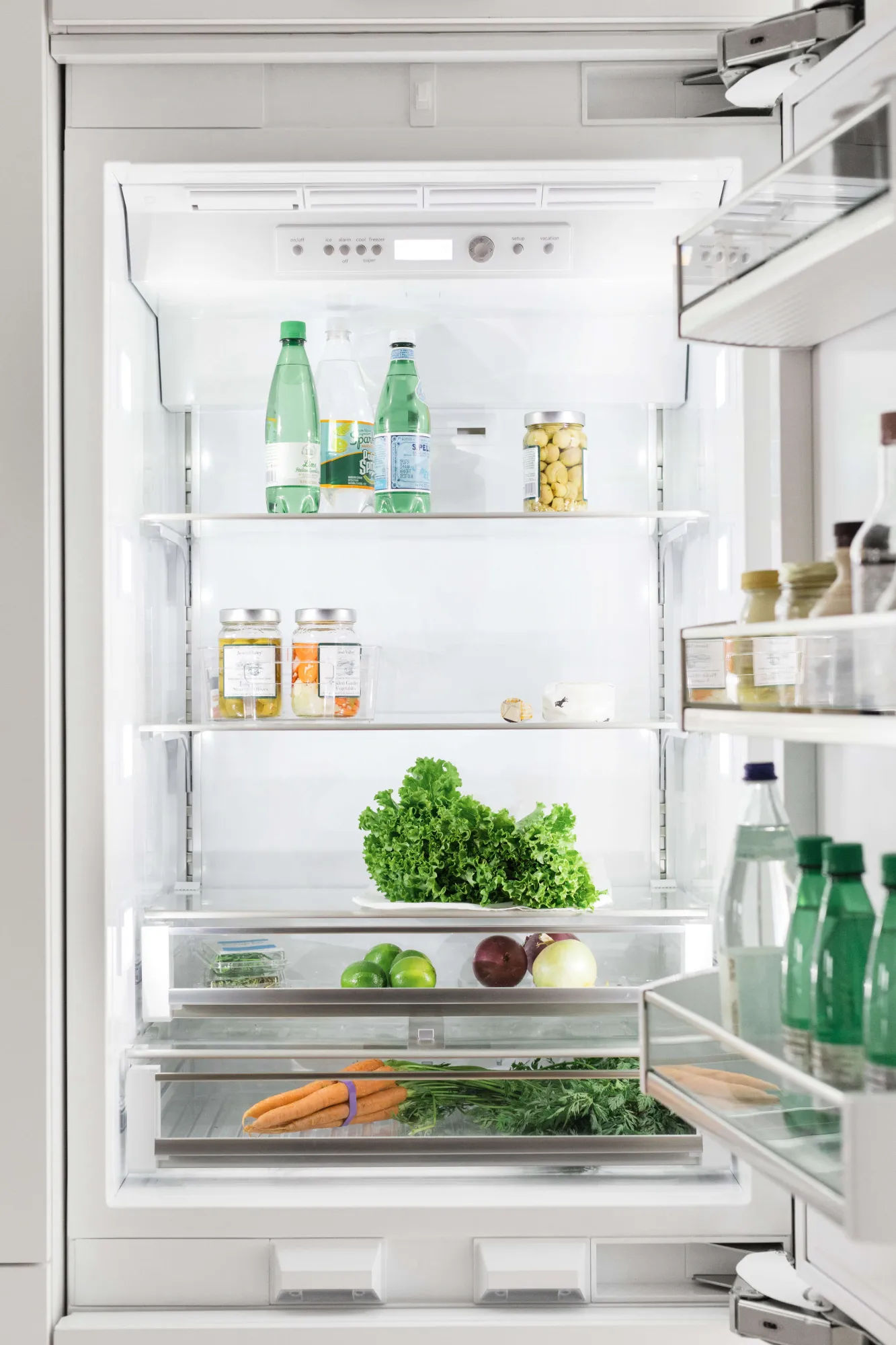 Expert Advice: How to Choose the Right Kitchen Appliances, Part II - Remodelista