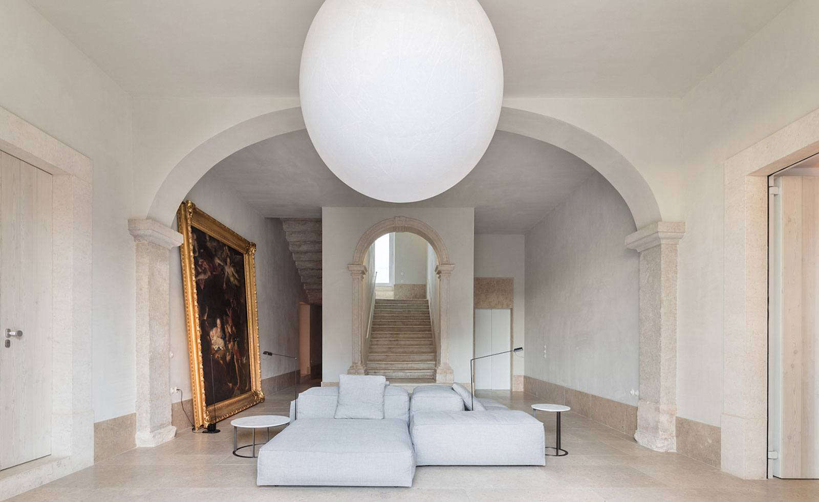 ElegantMinimalisminLisbon:SantaClara1728-Remodelista