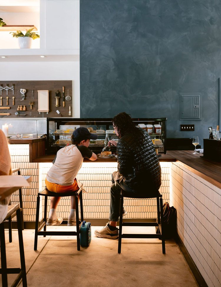 KitchenUtensilsOnDisplay,AsSeeninaSanFranciscoPastaShop-Remodelista