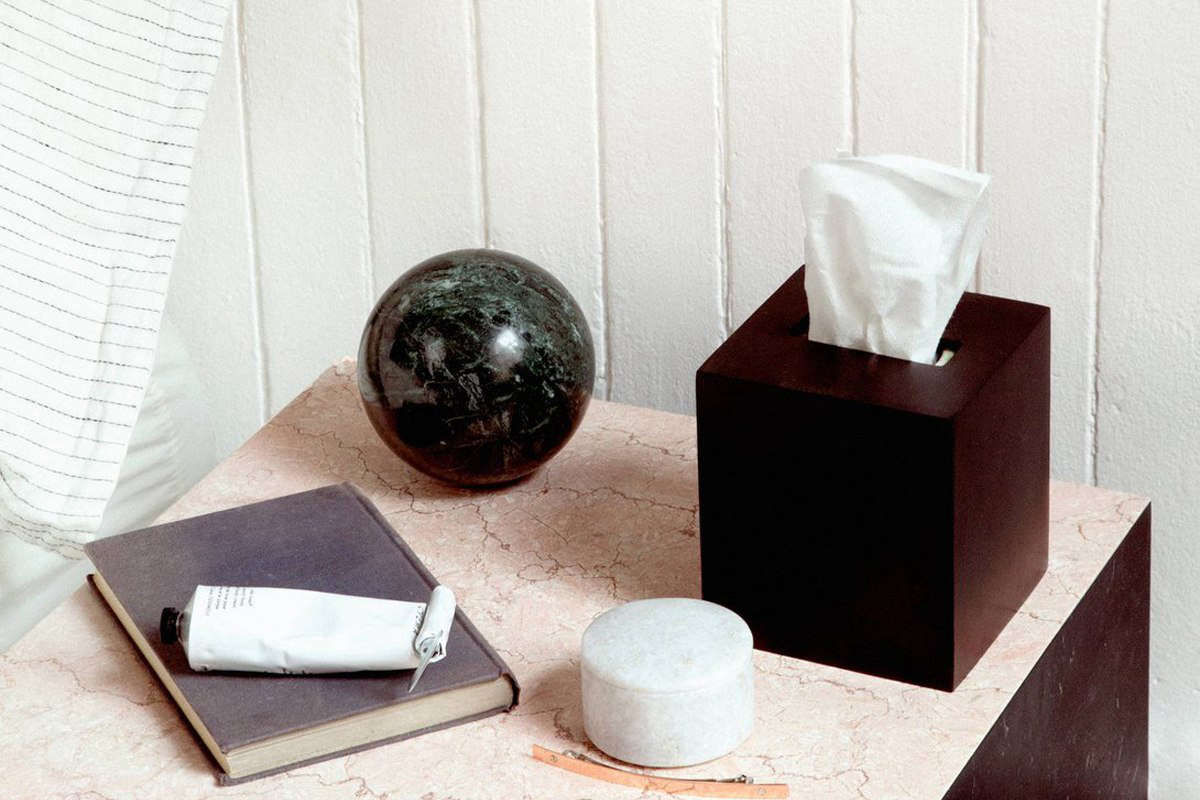 10EasyPieces:BestTissueBoxCovers,AllergyEdition-Remodelista