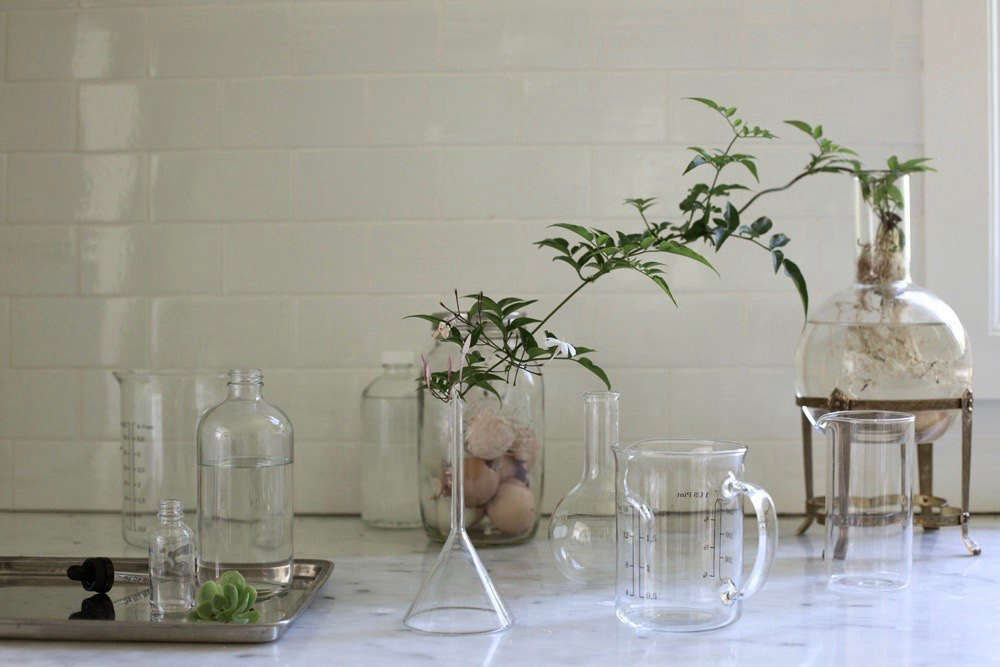 TrendingonGardenista:HighJune-Remodelista