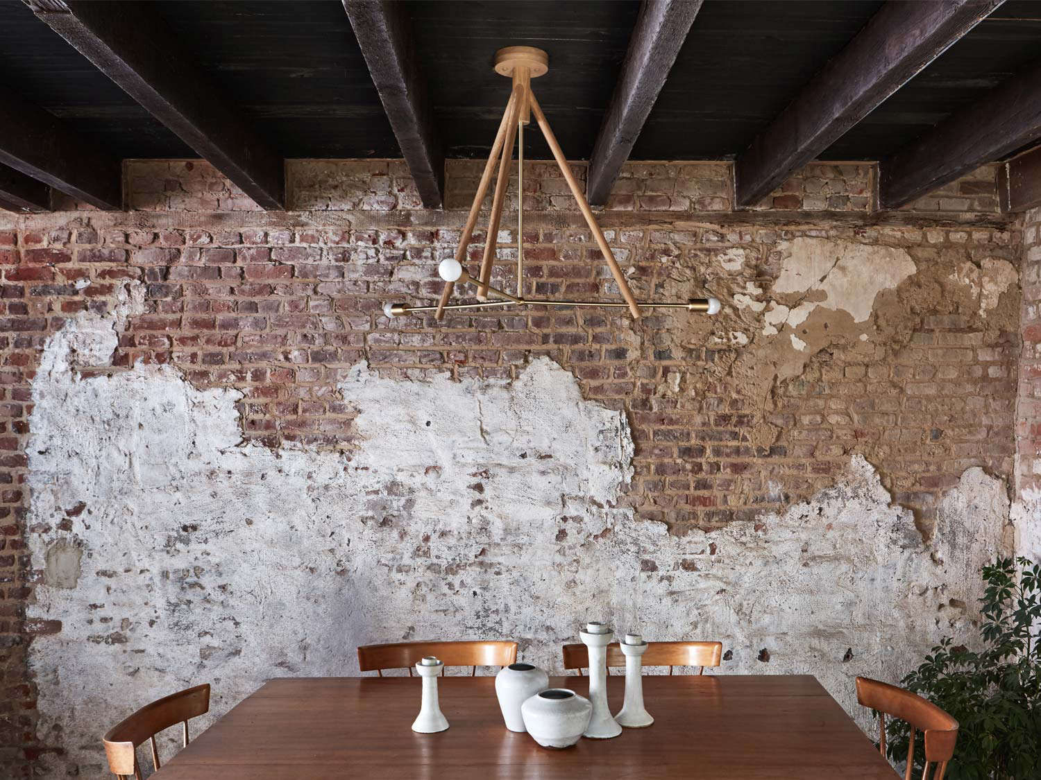 NewLighting:LodgeCollectionfromWorkstead-Remodelista