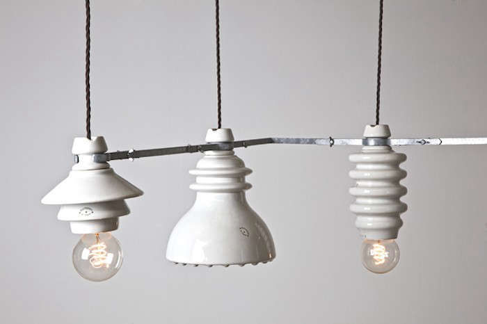 NostalgicLightingInspiredbytheBatterseaPowerStationinLondon-Remodelista