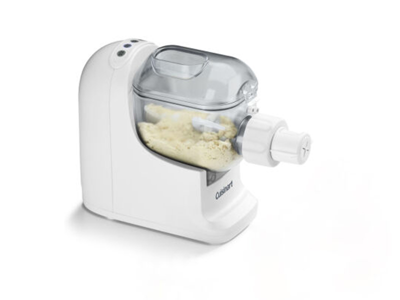 https://www.remodelista.com/wp-content/uploads/2023/10/cuisinart-pastafecto-pasta-bread-dough-maker-733x489-1.jpg