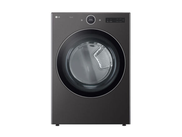 Washers & Dryers - Curated Collection from Remodelista