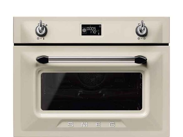 My microwave/toaster/oven, Only in Japan?, Jeremy Hall
