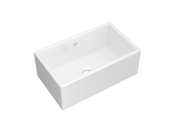 Kitchen Sinks - Curated Collection from Remodelista