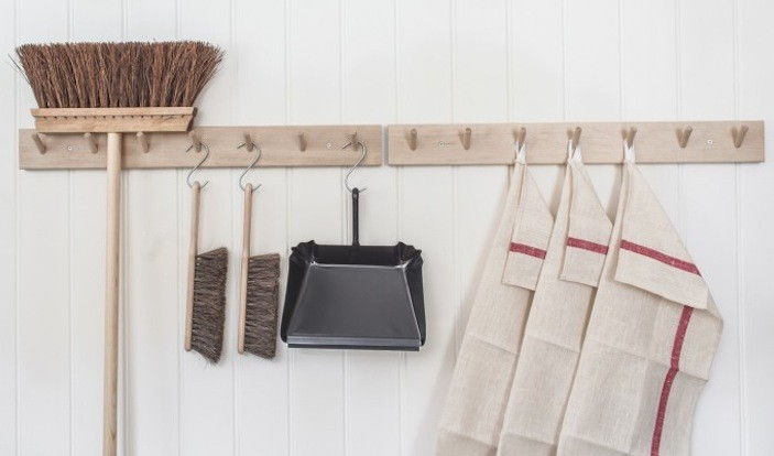 10EasyPieces:German-MadeCleaningStaples-Remodelista