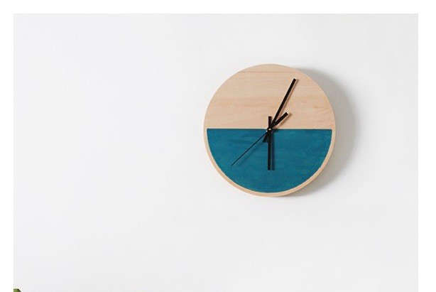 CongratulationstoOurFinalists:NowIt'sTimetoVote!-Remodelista