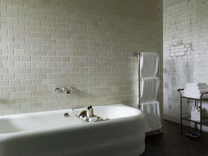 StealThisLook:SohoHouseBerlinBathroom-Remodelista