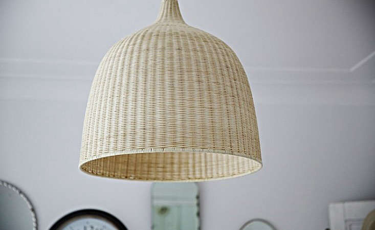 DesignSleuth:6SummeryNaturalFiberPendantLights-Remodelista