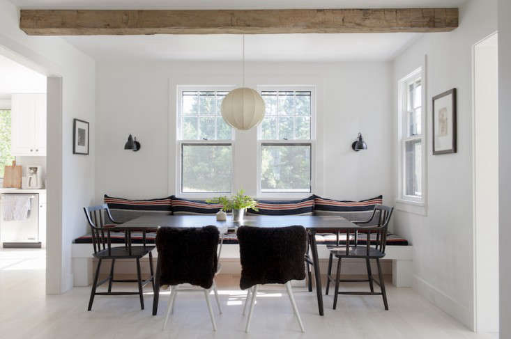 VotefortheBestLiving/DiningSpaceintheRemodelistaConsideredDesignAwards2015:ProfessionalCategory-Remodelista