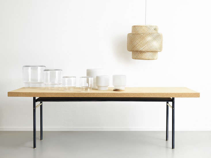 CurrentlyCoveting:IlseCrawford'sNewCollectionforIkea-Remodelista