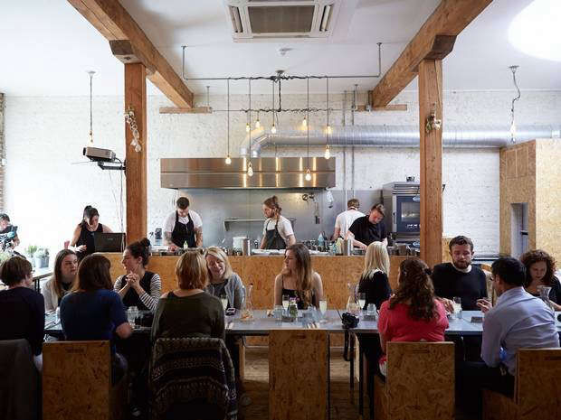 SiloinBrighton:AZero-WasteRestaurantfortheFuture-Remodelista