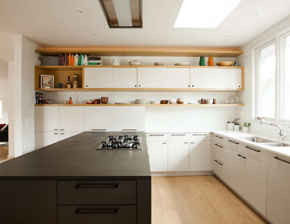 TheL-ShapedKitchen:Remodeling101-Remodelista