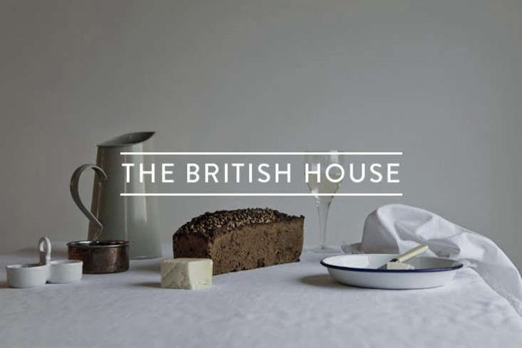 TableofContents:TheBritishHouse-Remodelista