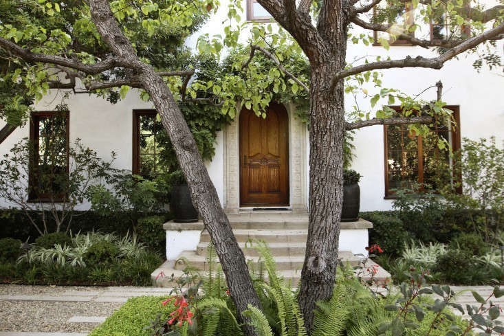 TrendingonGardenista:ExclusiveDealsattheRemodelista&GardenistaMarketonMay9-Remodelista