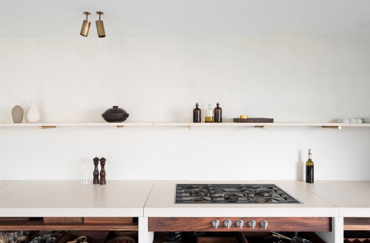 SoberLuxuryinDowntownAntwerp-Remodelista